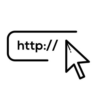 مشتری